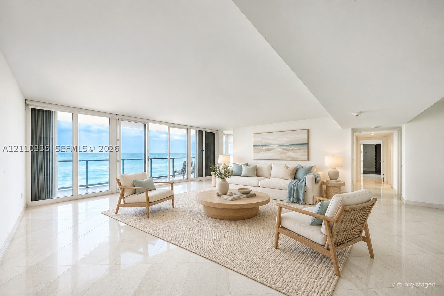 16445 Collins Ave WS-7B