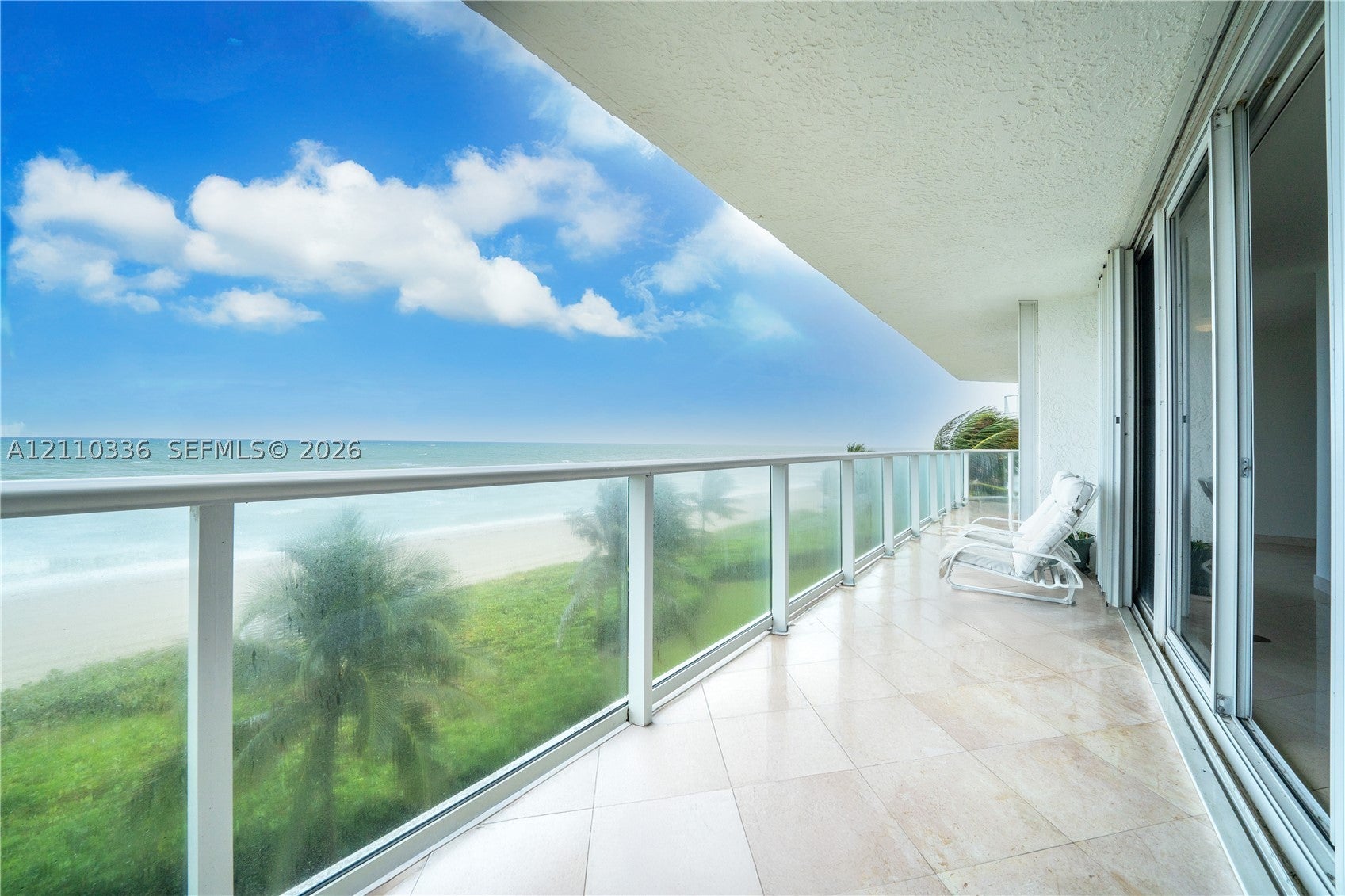 16445 Collins Ave WS-7B