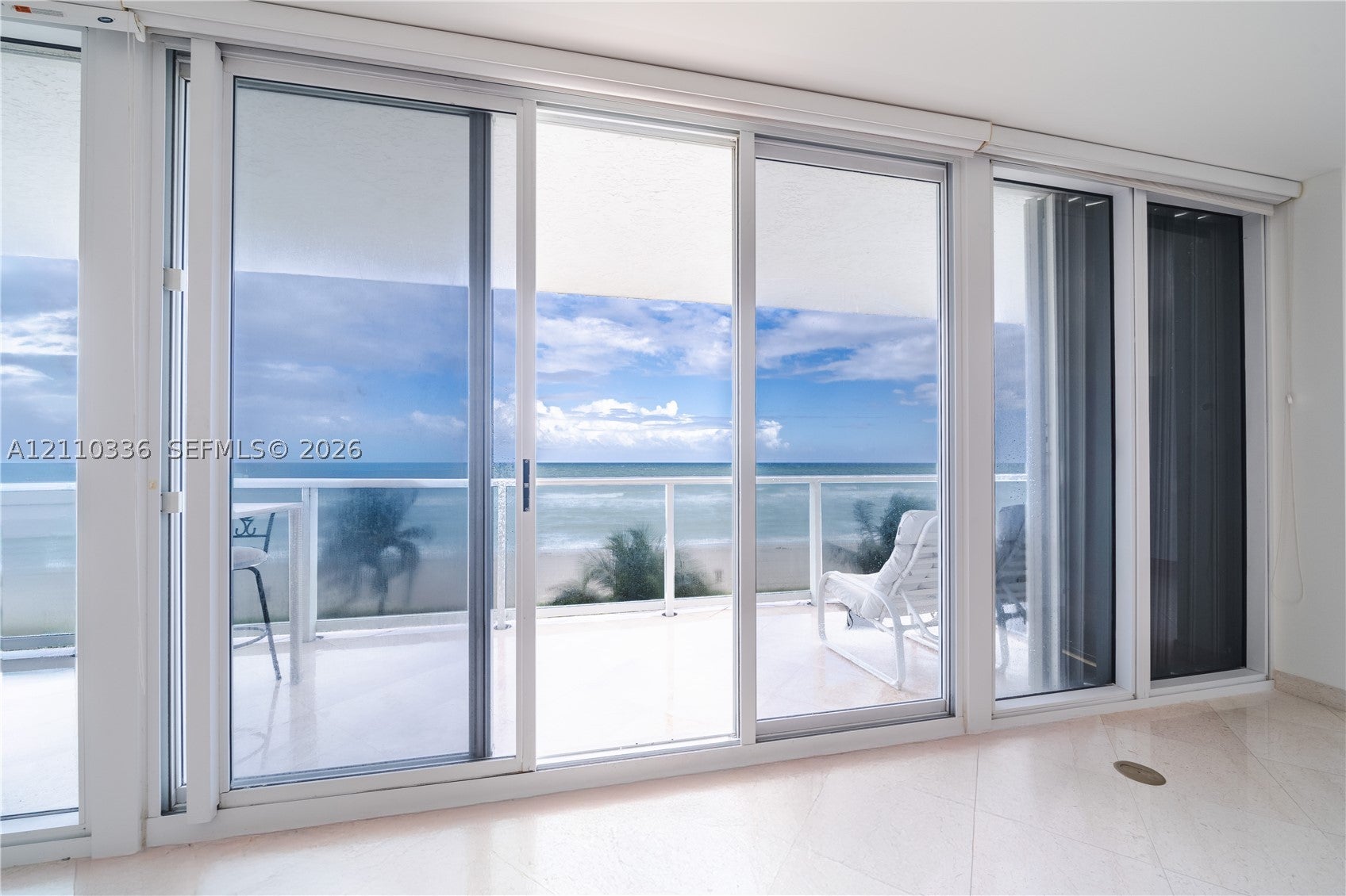16445 Collins Ave WS-7B
