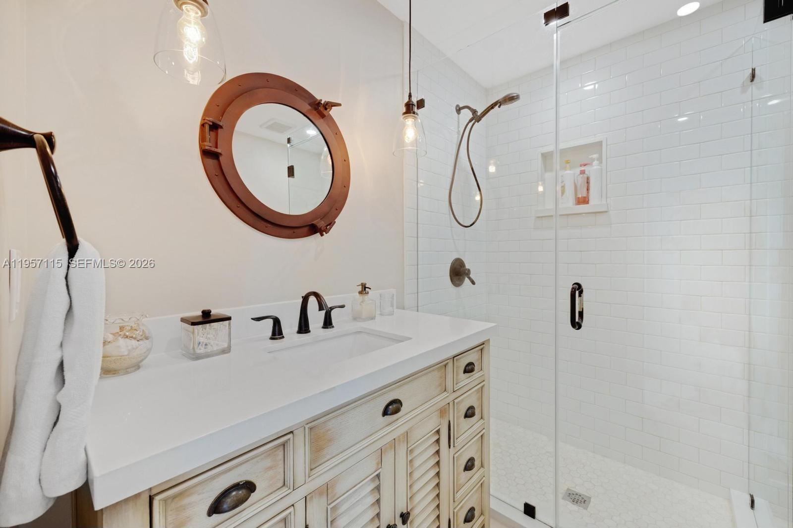 PIRATES COVE 1ST ADD - Residential