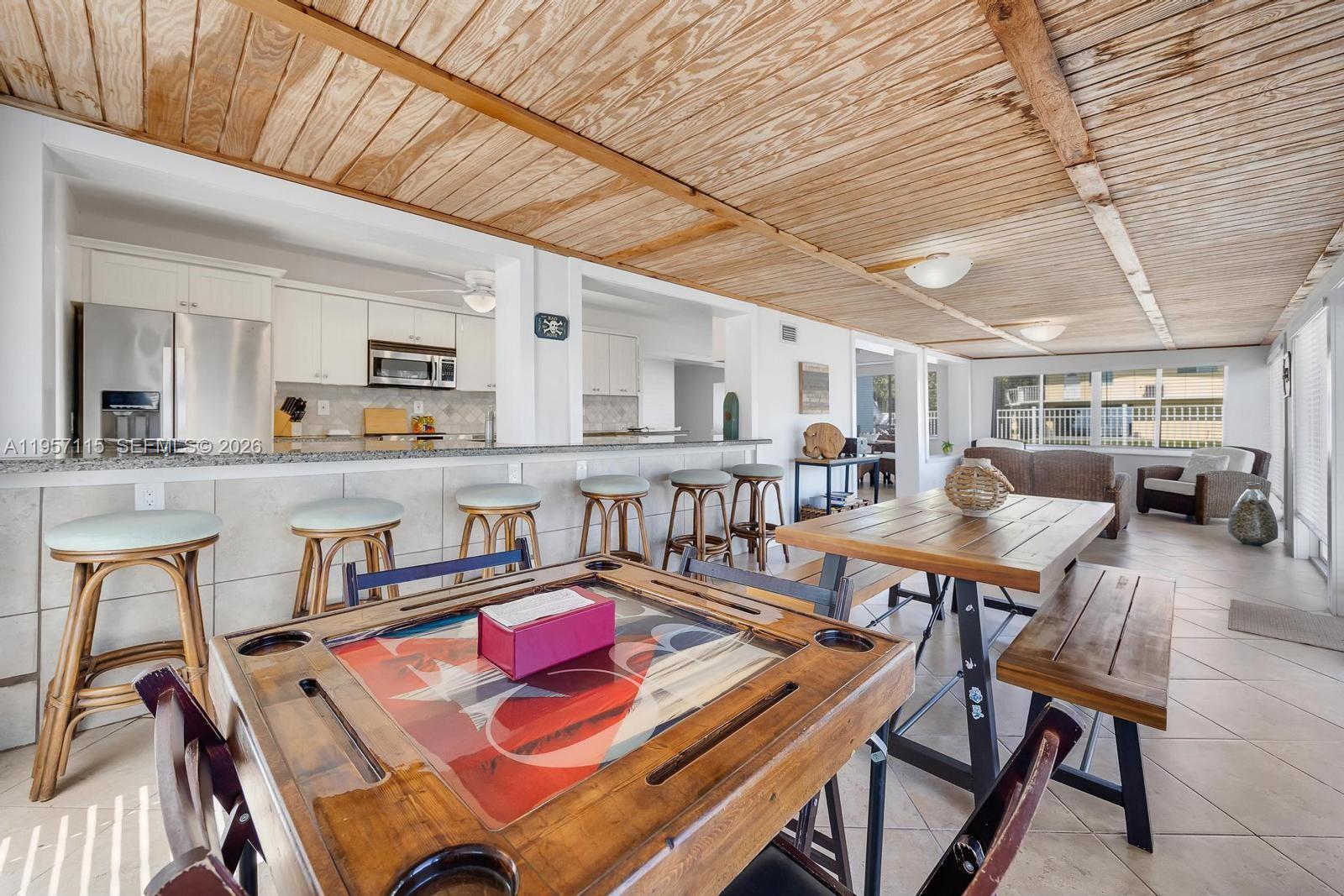 PIRATES COVE 1ST ADD - Residential