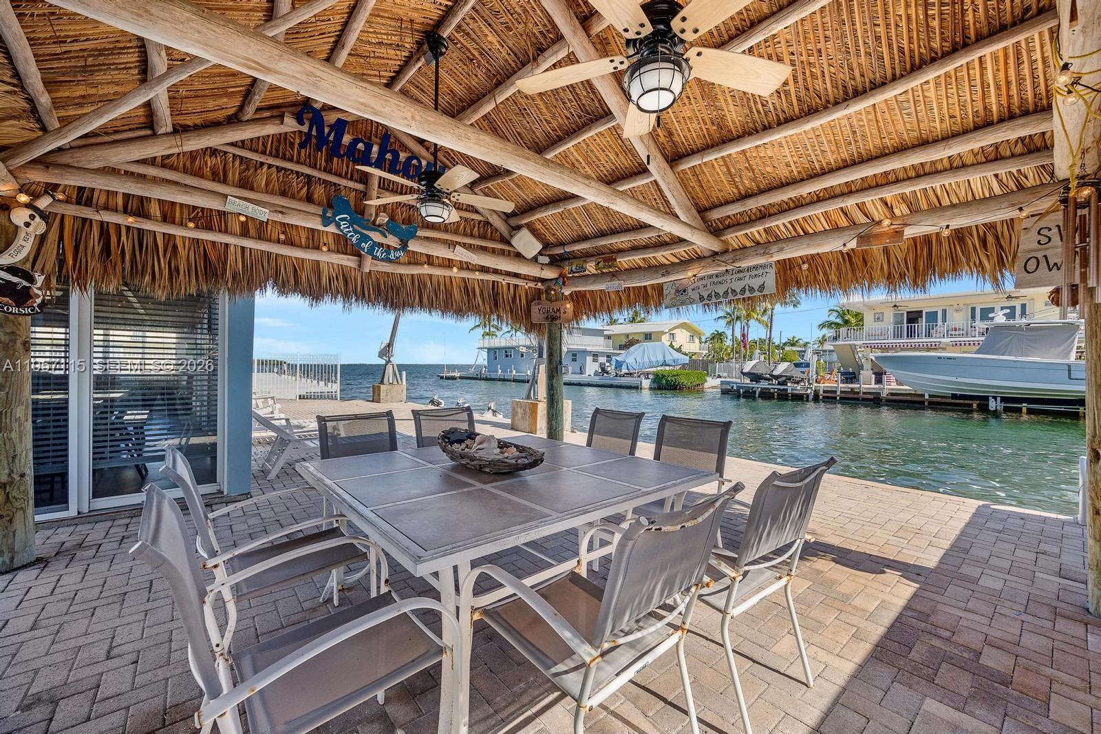 PIRATES COVE 1ST ADD - Residential