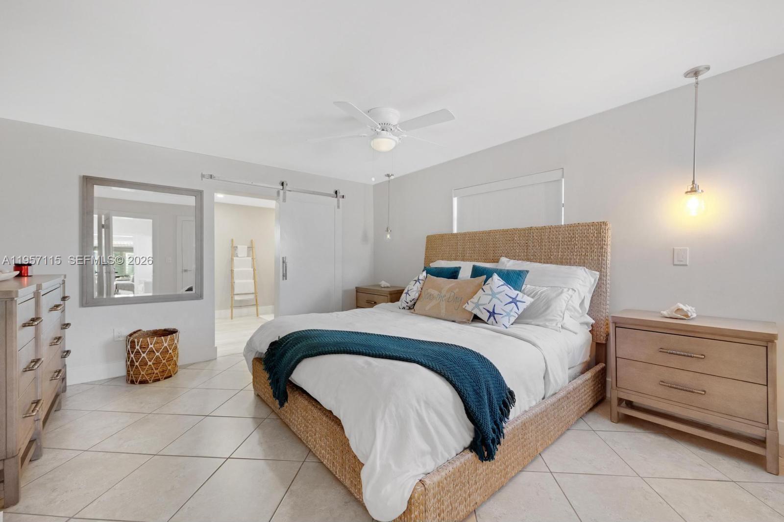 PIRATES COVE 1ST ADD - Residential