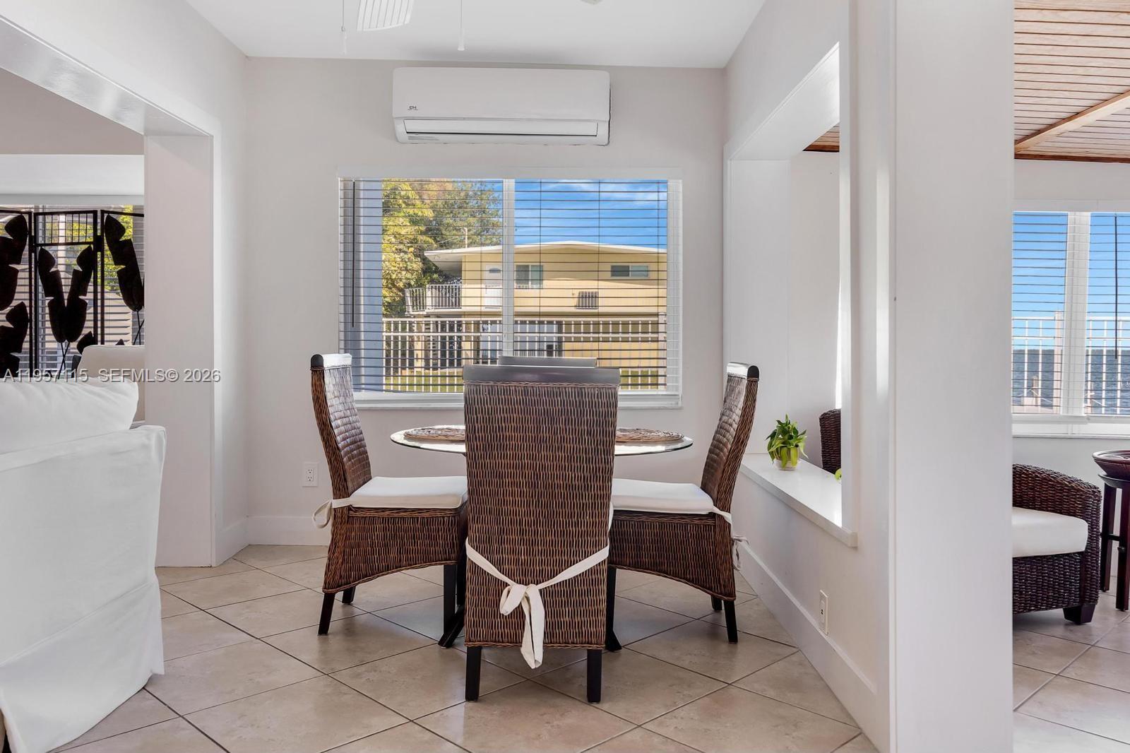 PIRATES COVE 1ST ADD - Residential