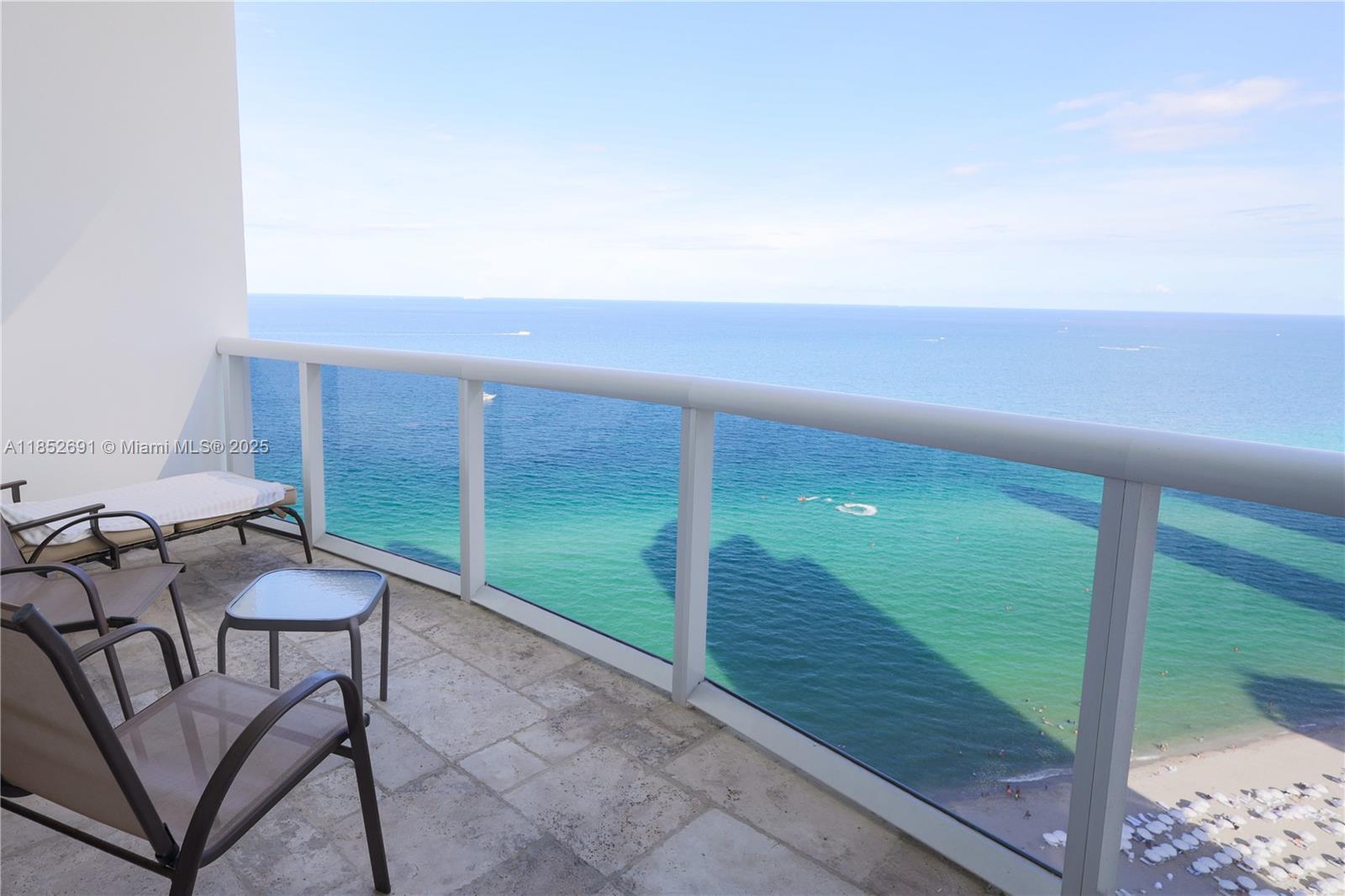 Owner-provided contract. Minimum lease term is 6 months. Up-front deposit. Internet, water, HOA, and valet services included in the rent price. No pets.