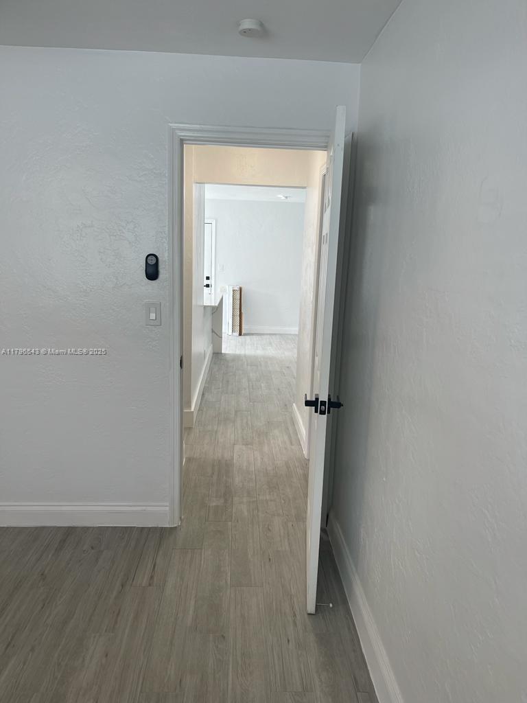 GULFSTREAM ESTATES - Residential Lease