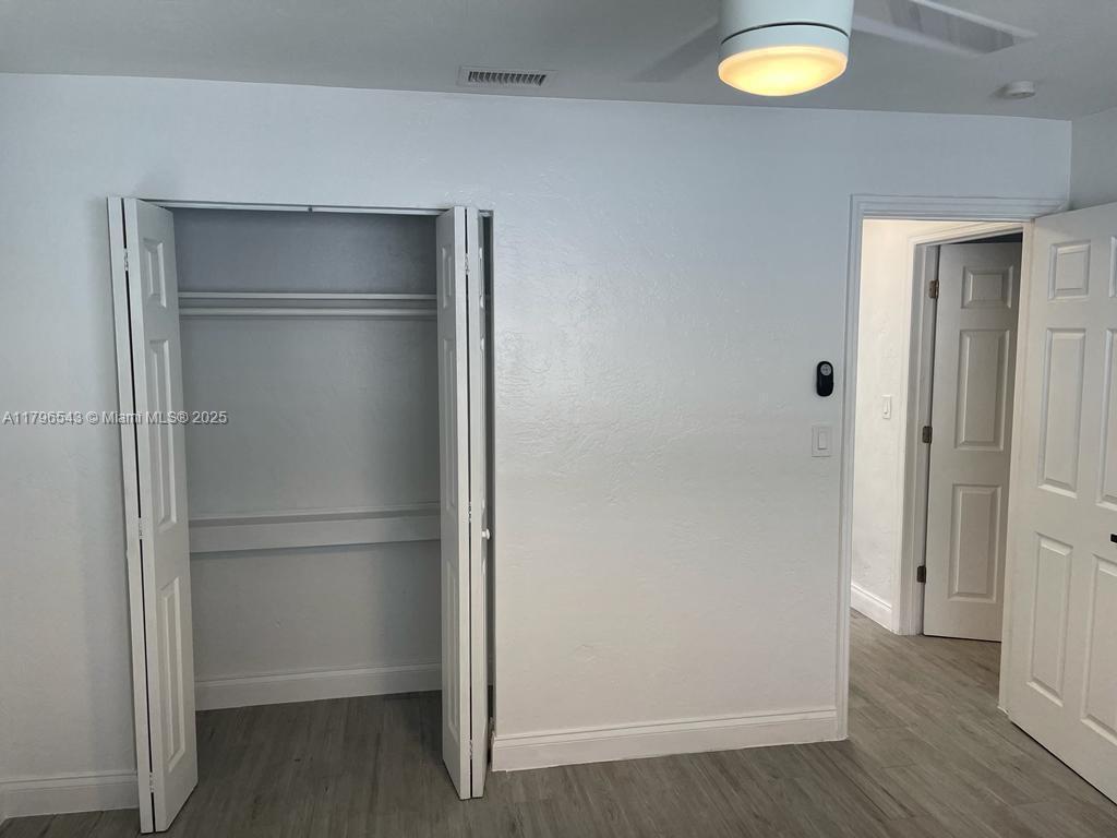 GULFSTREAM ESTATES - Residential Lease