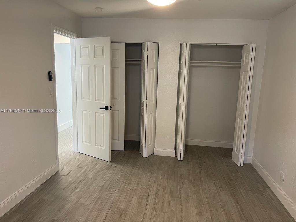 GULFSTREAM ESTATES - Residential Lease