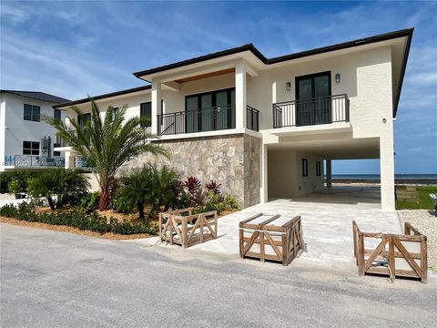 126 SE Sunrise Dr Marathon FL 33050