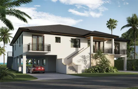126 SE Sunrise Dr, Marathon, FL 33050 - #: A11715228