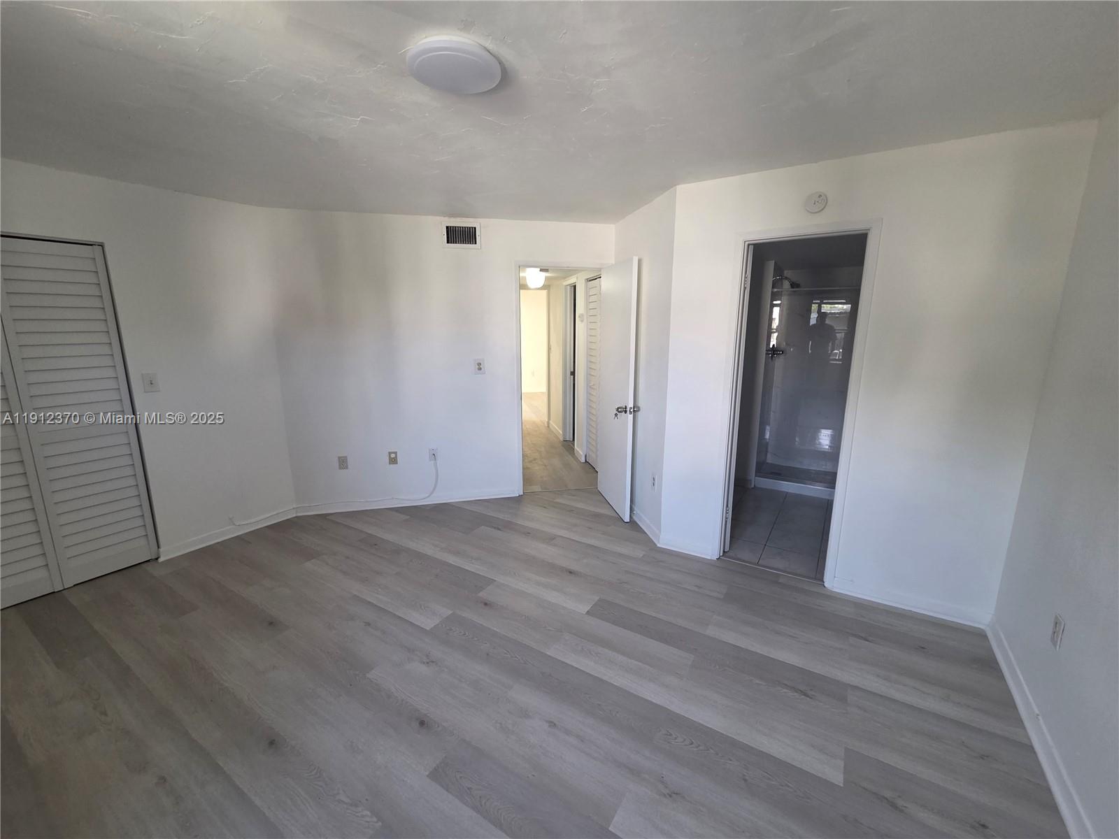 BLEAU FONTAINE CONDO #3 - Residential Lease