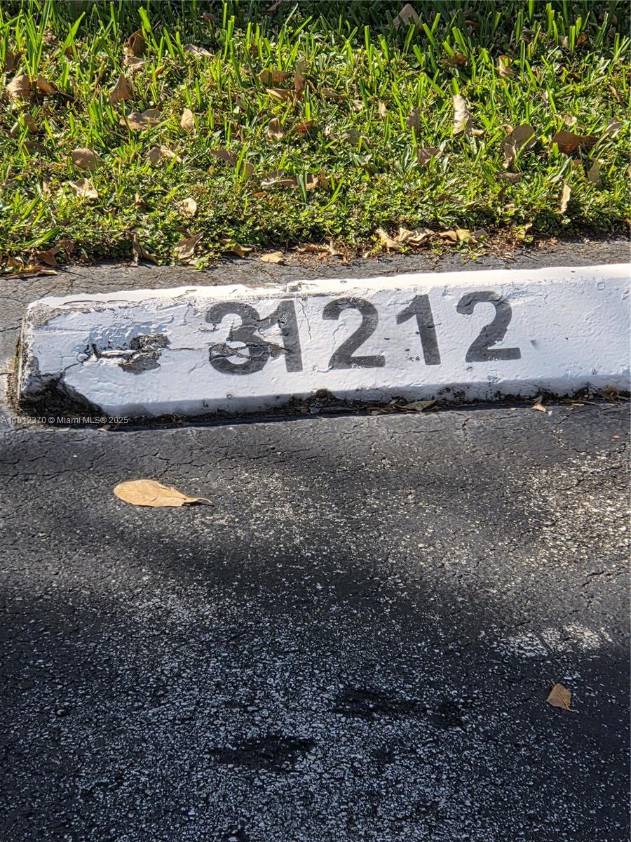 BLEAU FONTAINE CONDO #3 - Residential Lease