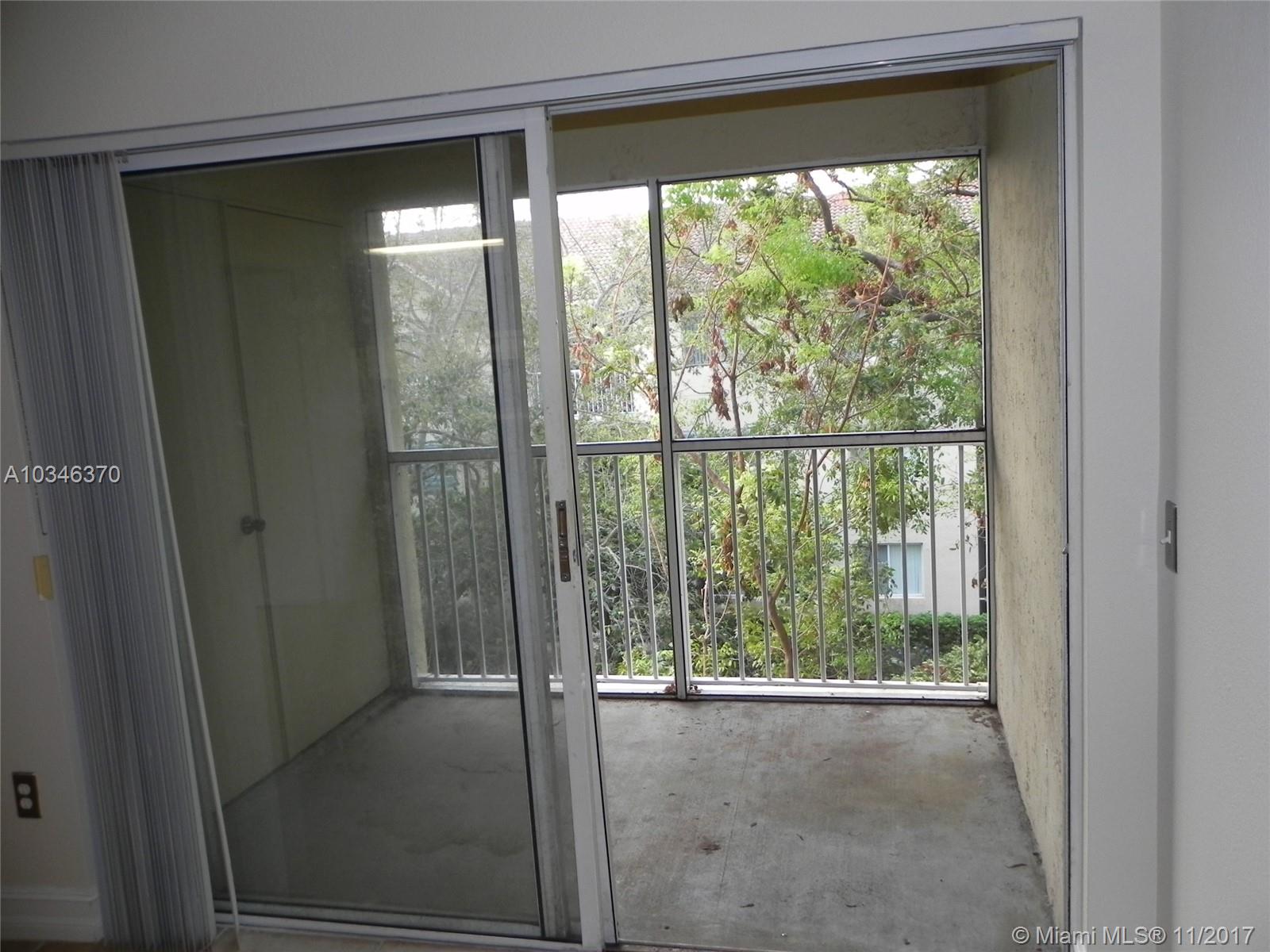 PINEHURST CLUB CONDO - Residential Lease