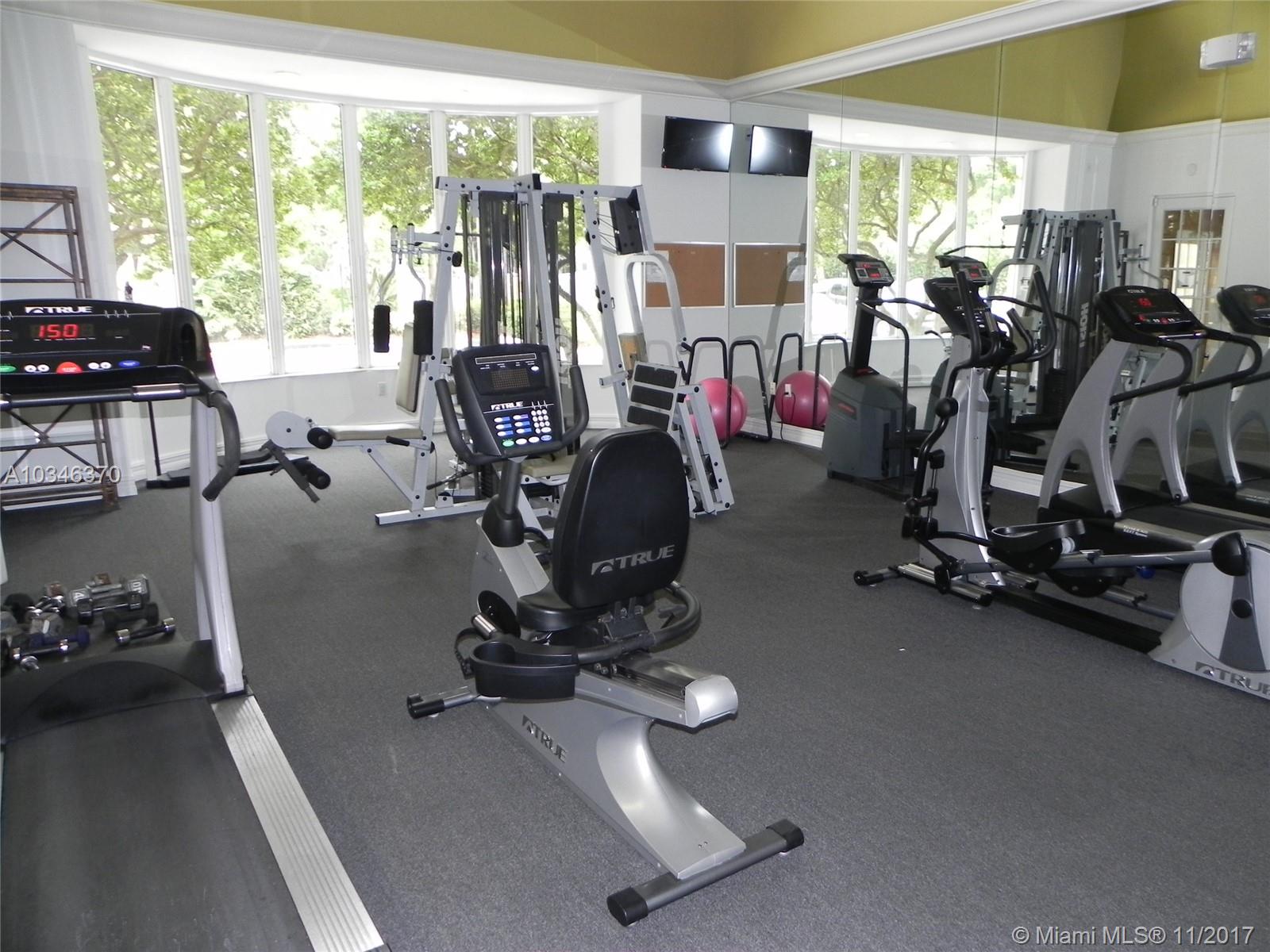 PINEHURST CLUB CONDO - Residential Lease