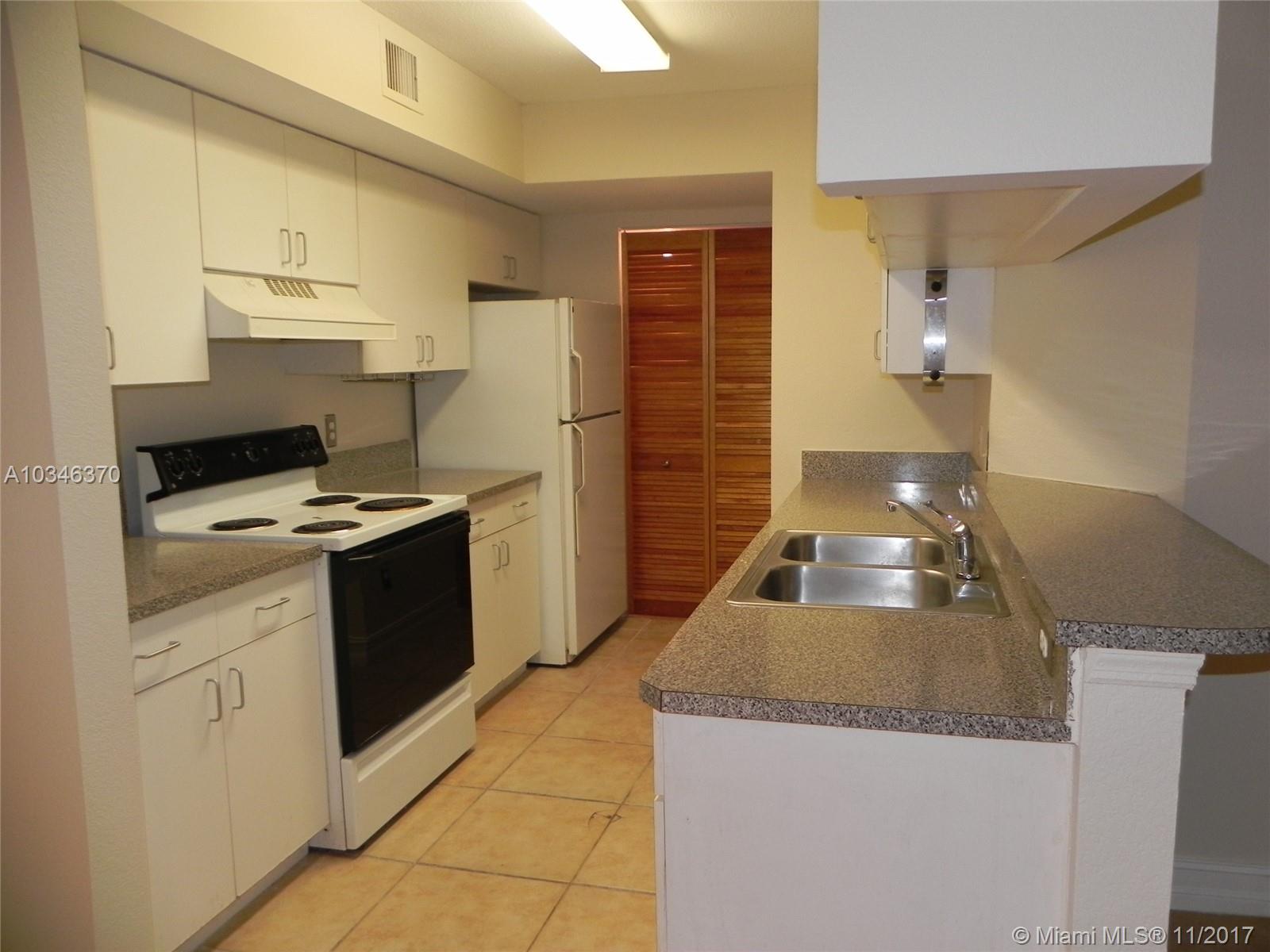 PINEHURST CLUB CONDO - Residential Lease