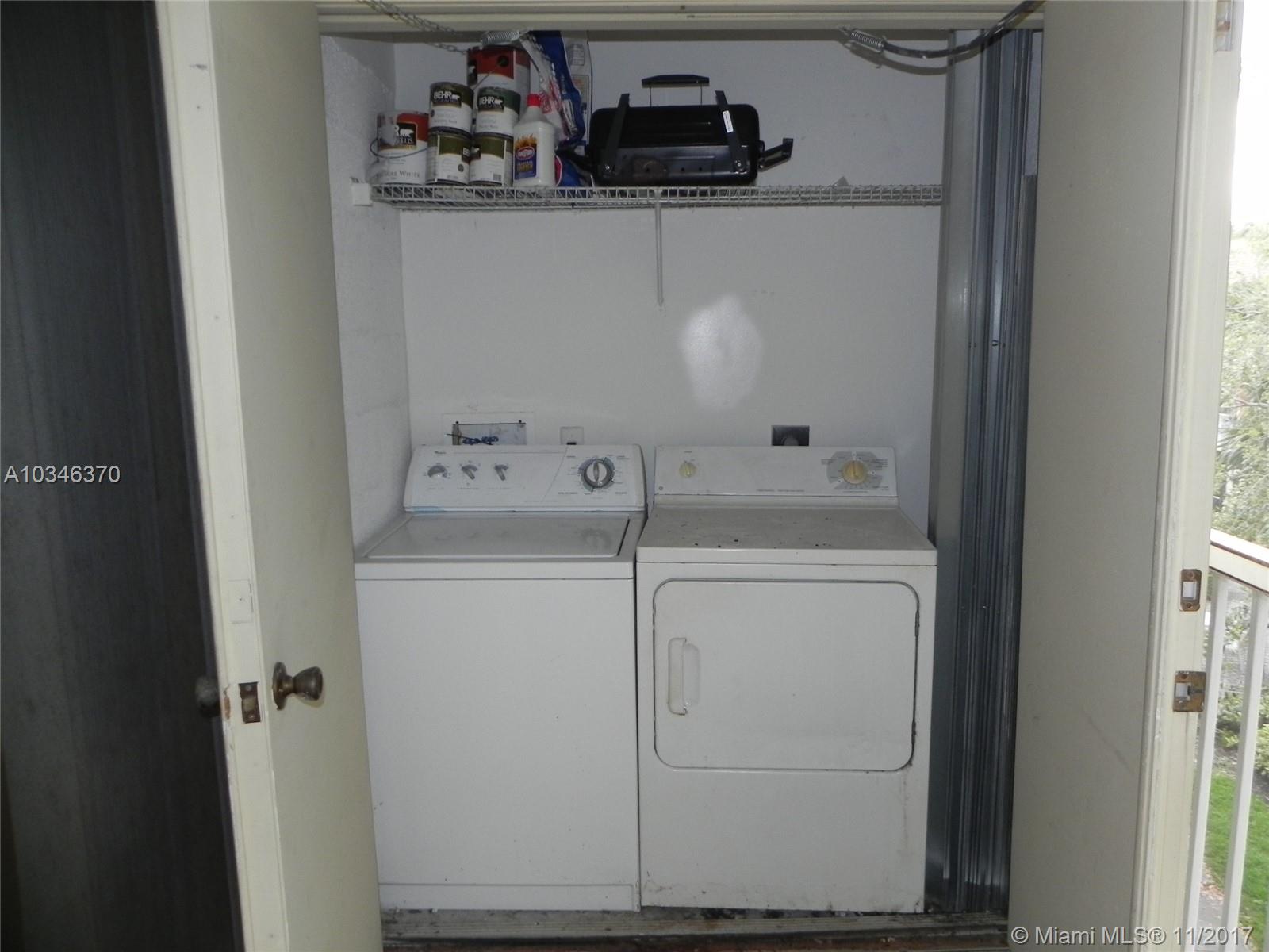 PINEHURST CLUB CONDO - Residential Lease