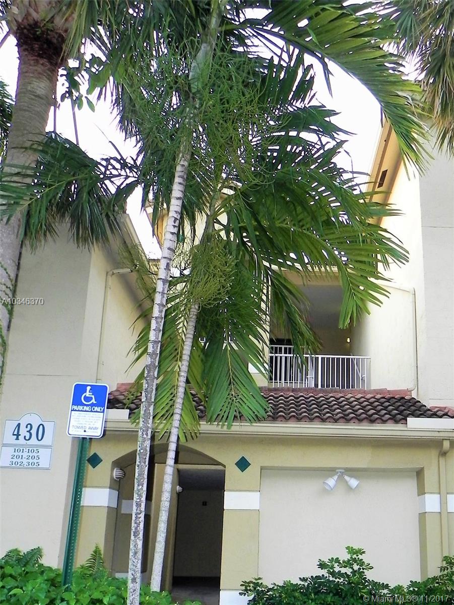 PINEHURST CLUB CONDO - Residential Lease