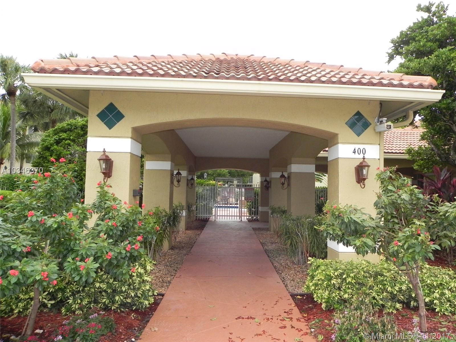 PINEHURST CLUB CONDO - Residential Lease