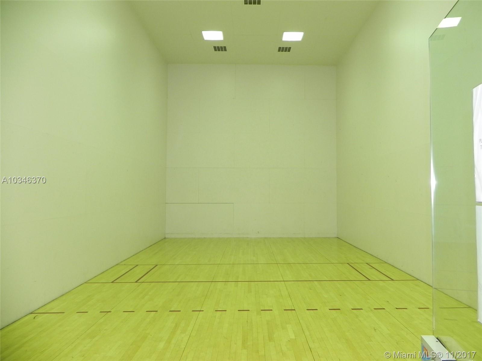 PINEHURST CLUB CONDO - Residential Lease