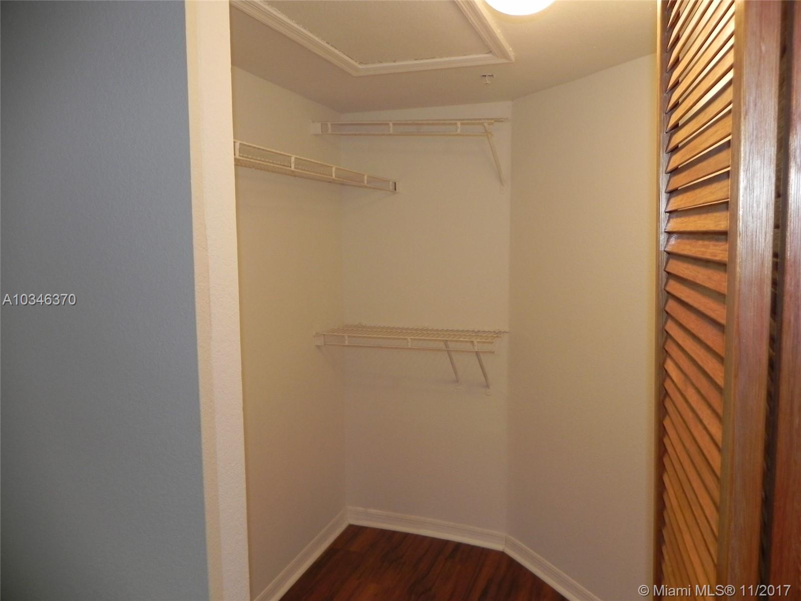 PINEHURST CLUB CONDO - Residential Lease