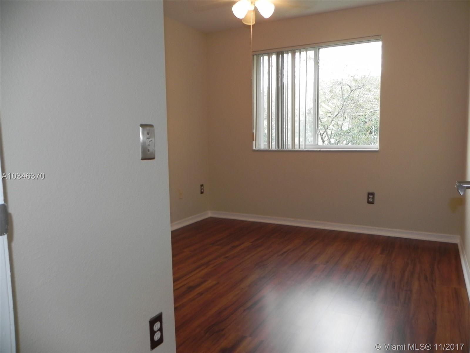 PINEHURST CLUB CONDO - Residential Lease