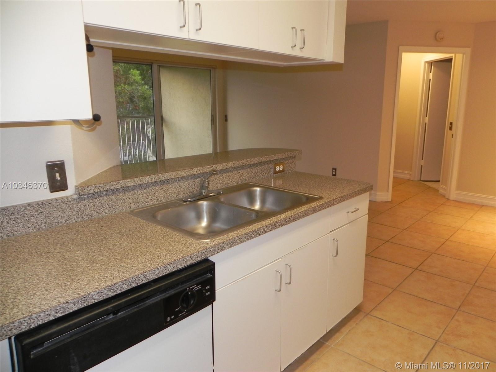 PINEHURST CLUB CONDO - Residential Lease