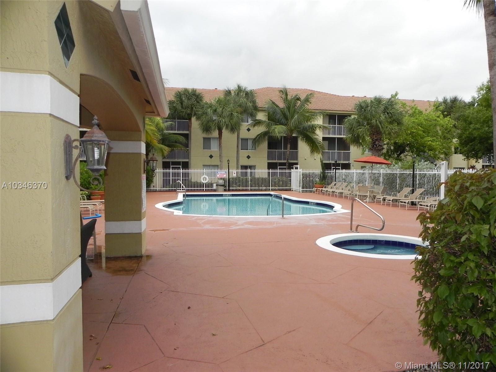 PINEHURST CLUB CONDO - Residential Lease