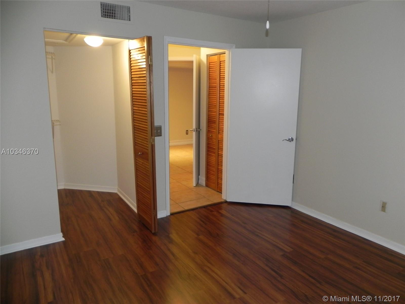 PINEHURST CLUB CONDO - Residential Lease