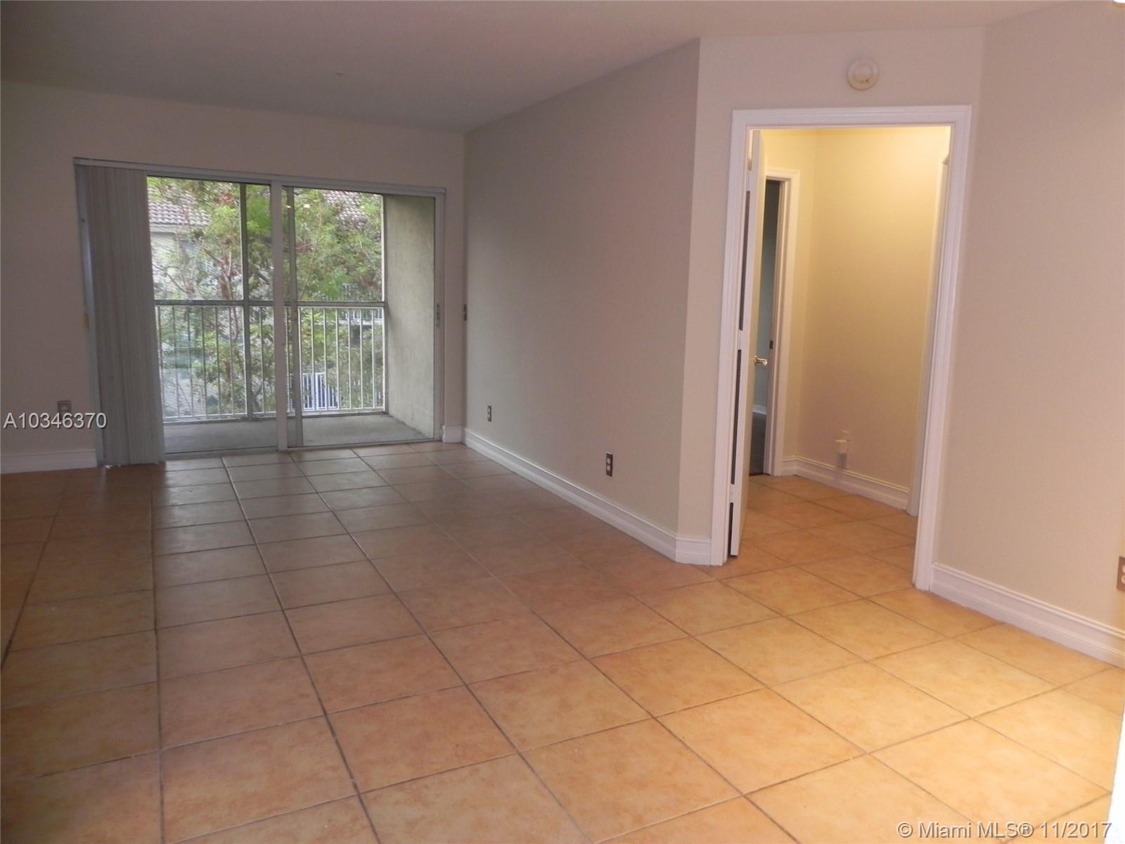 PINEHURST CLUB CONDO - Residential Lease