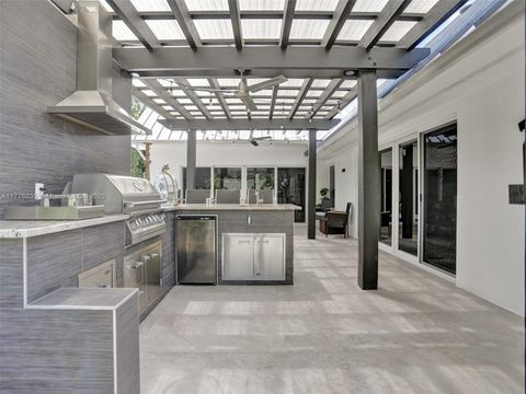 1273 NE 92nd St Miami Shores FL 33138