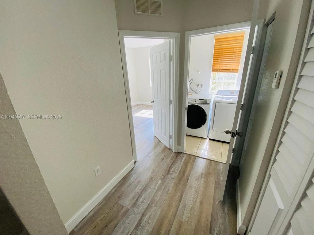 Photo of 4947 SW 135th Way, Miramar, FL 33027 (MLS # A11945507)