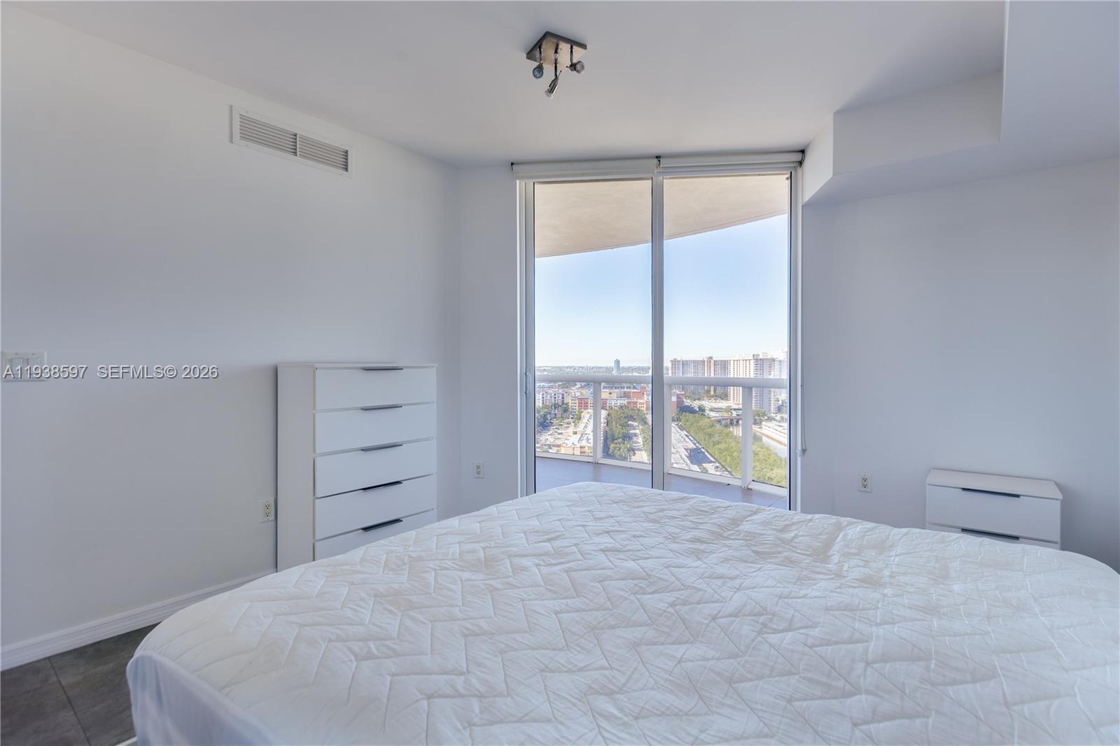 OCEAN FOUR CONDO - Residential