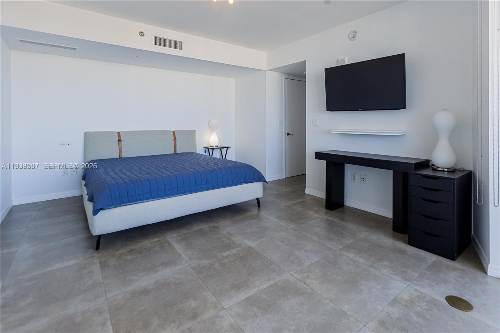 OCEAN FOUR CONDO - Residential