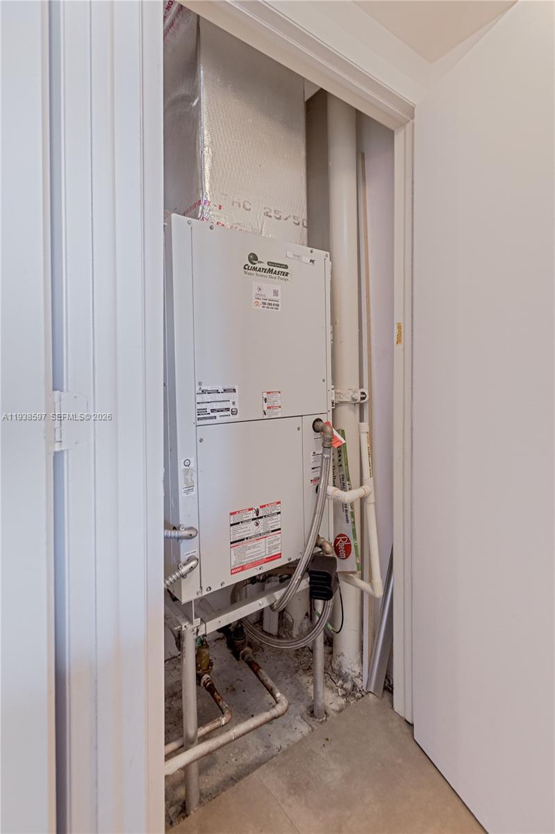 OCEAN FOUR CONDO - Residential