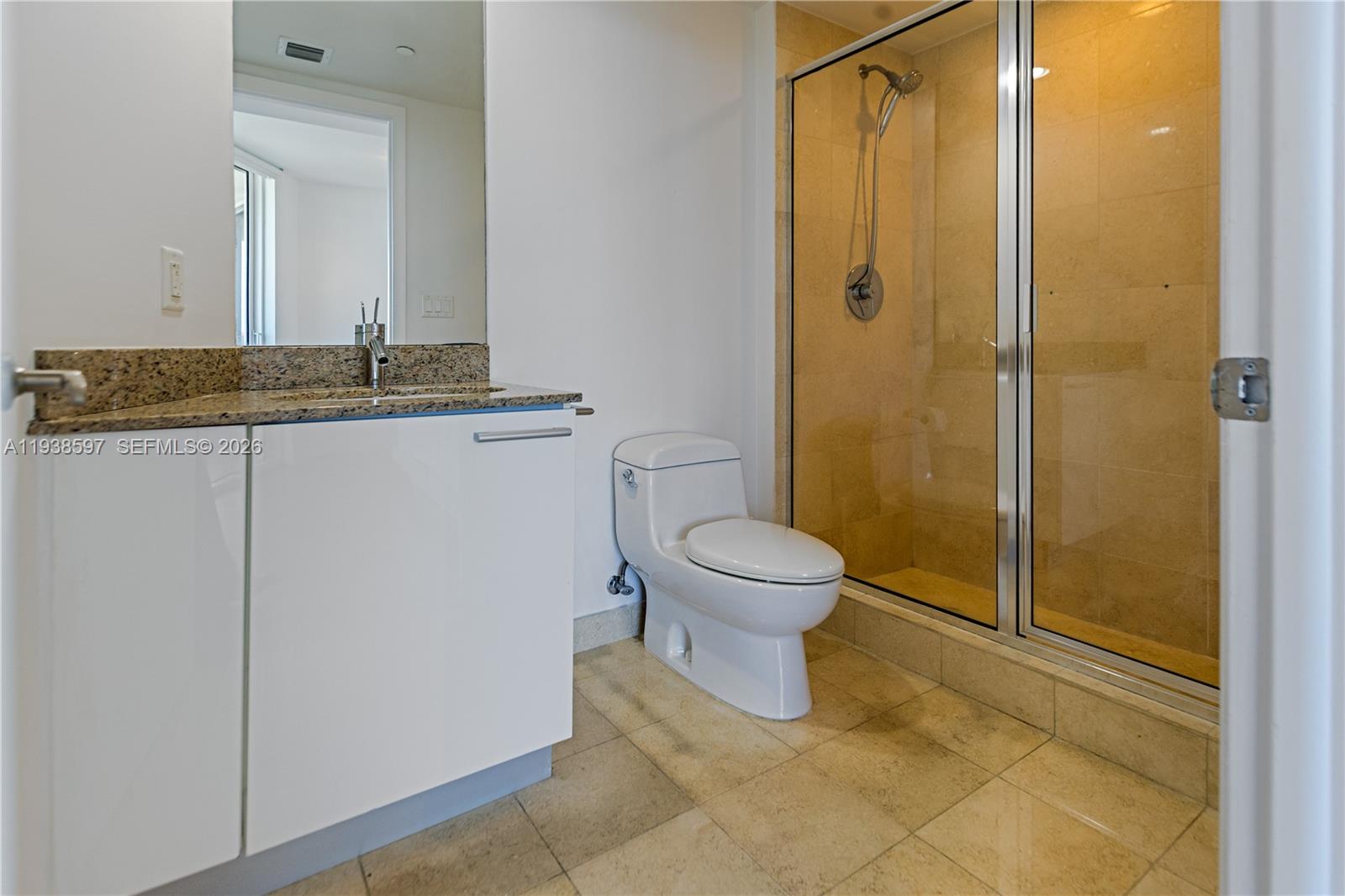 OCEAN FOUR CONDO - Residential