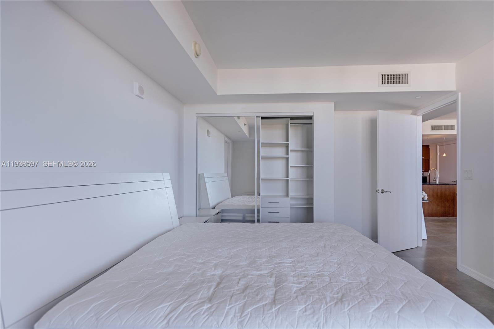 OCEAN FOUR CONDO - Residential