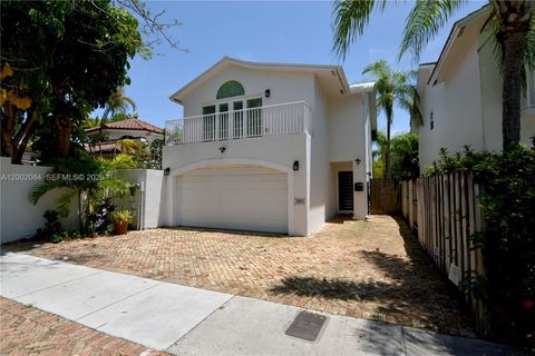 3081 Matilda St A Miami FL 33133
