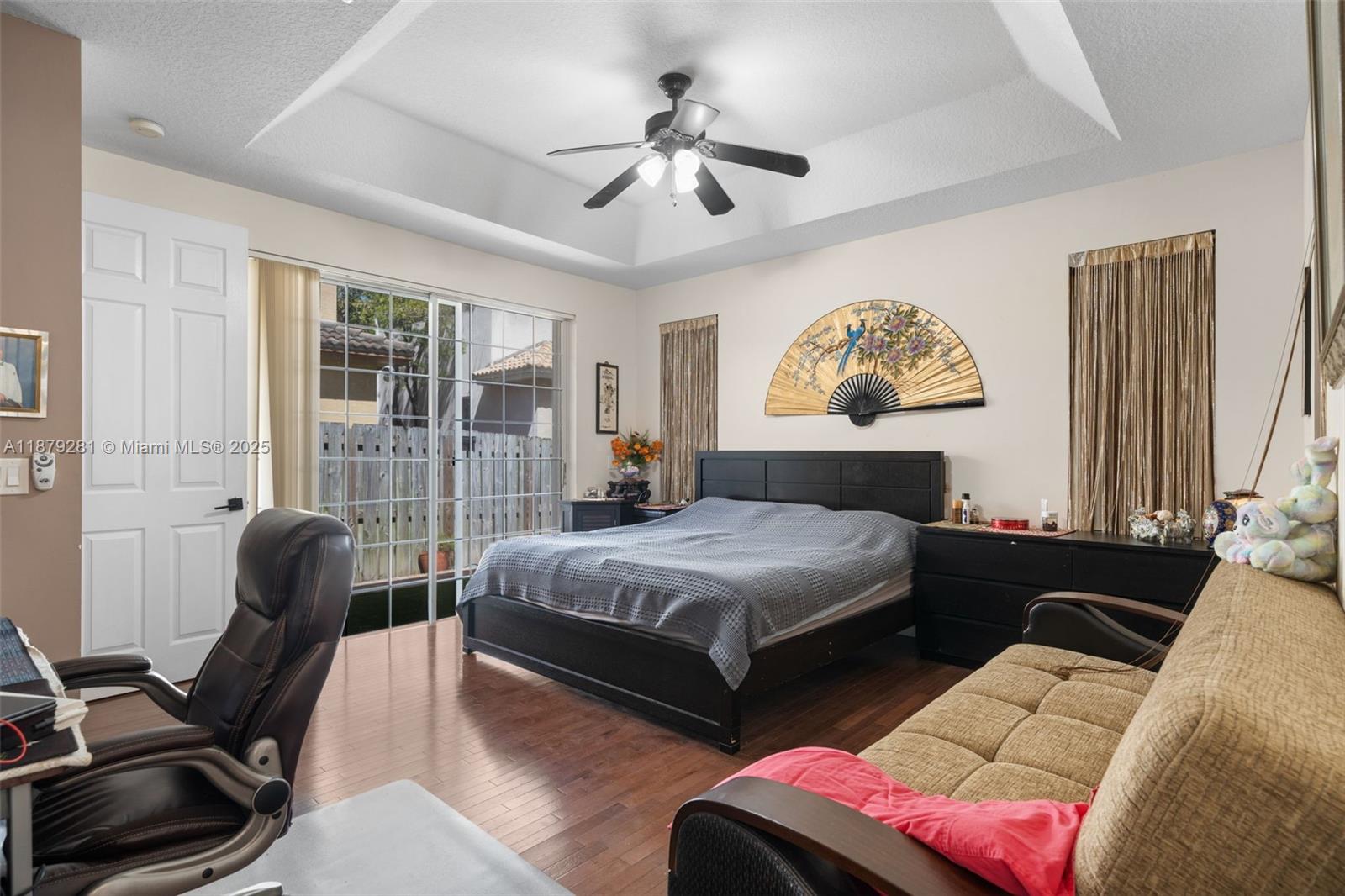 SAN MARINO VILLAGE - Residential