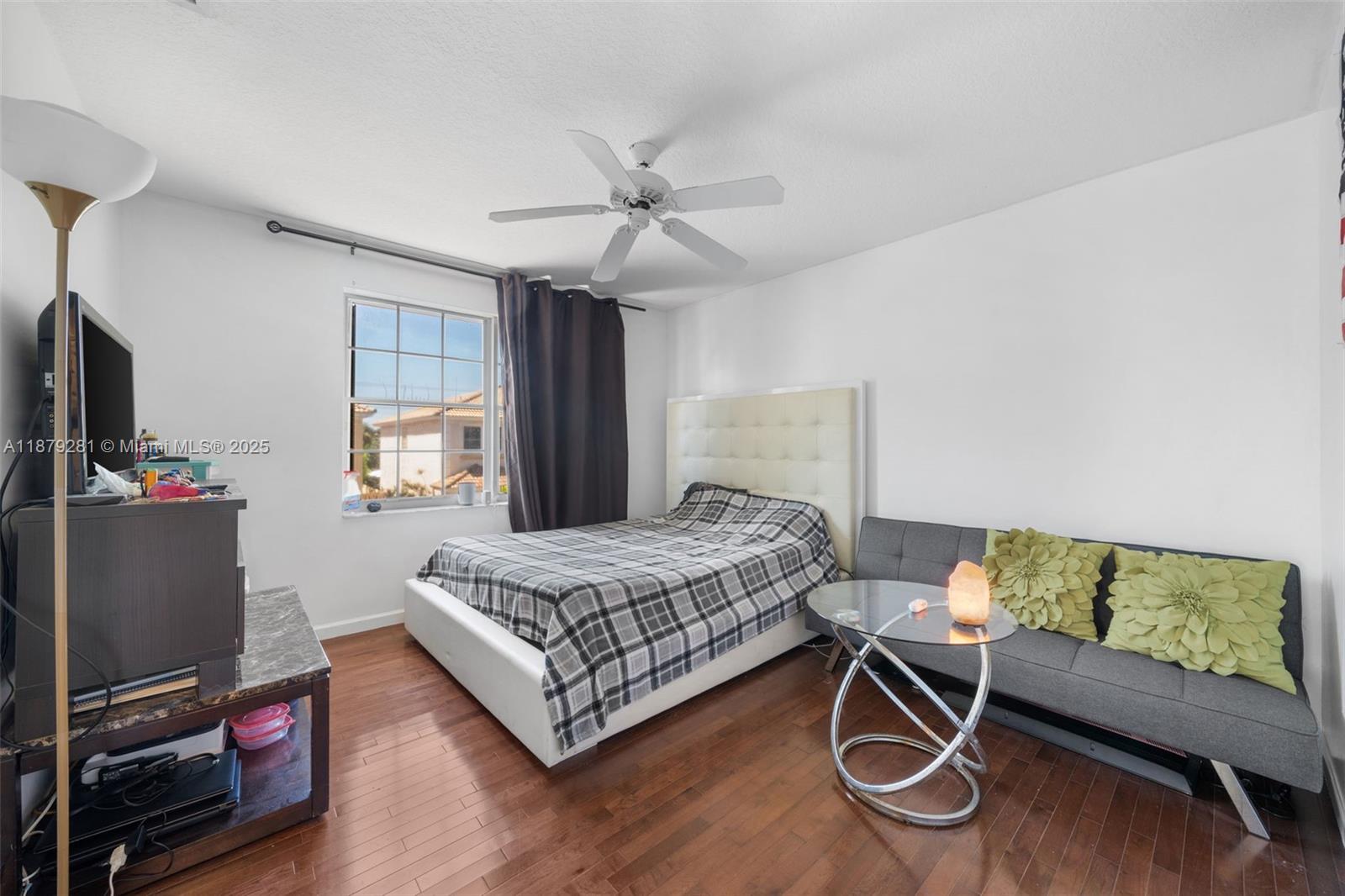 SAN MARINO VILLAGE - Residential