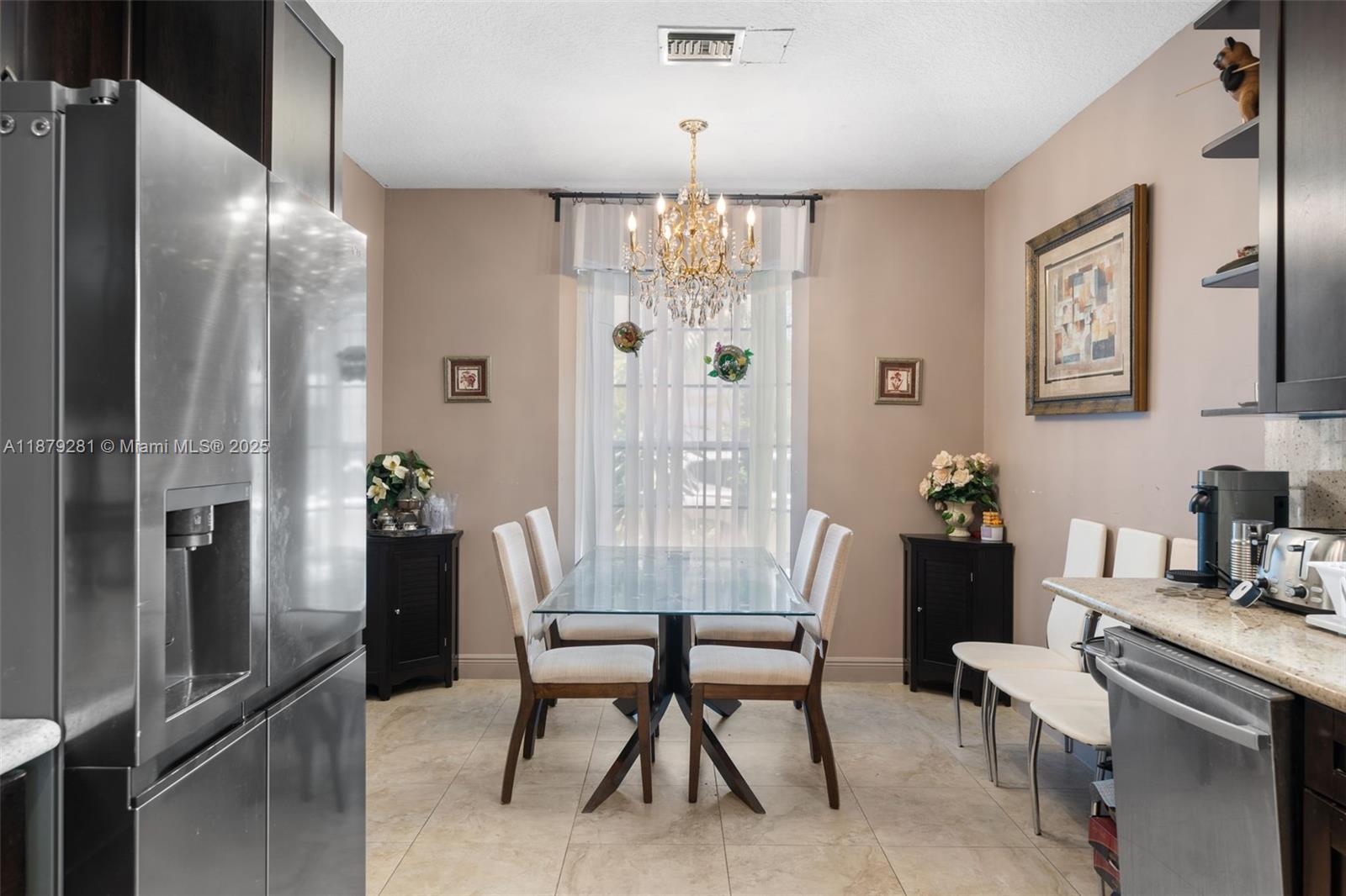 SAN MARINO VILLAGE - Residential