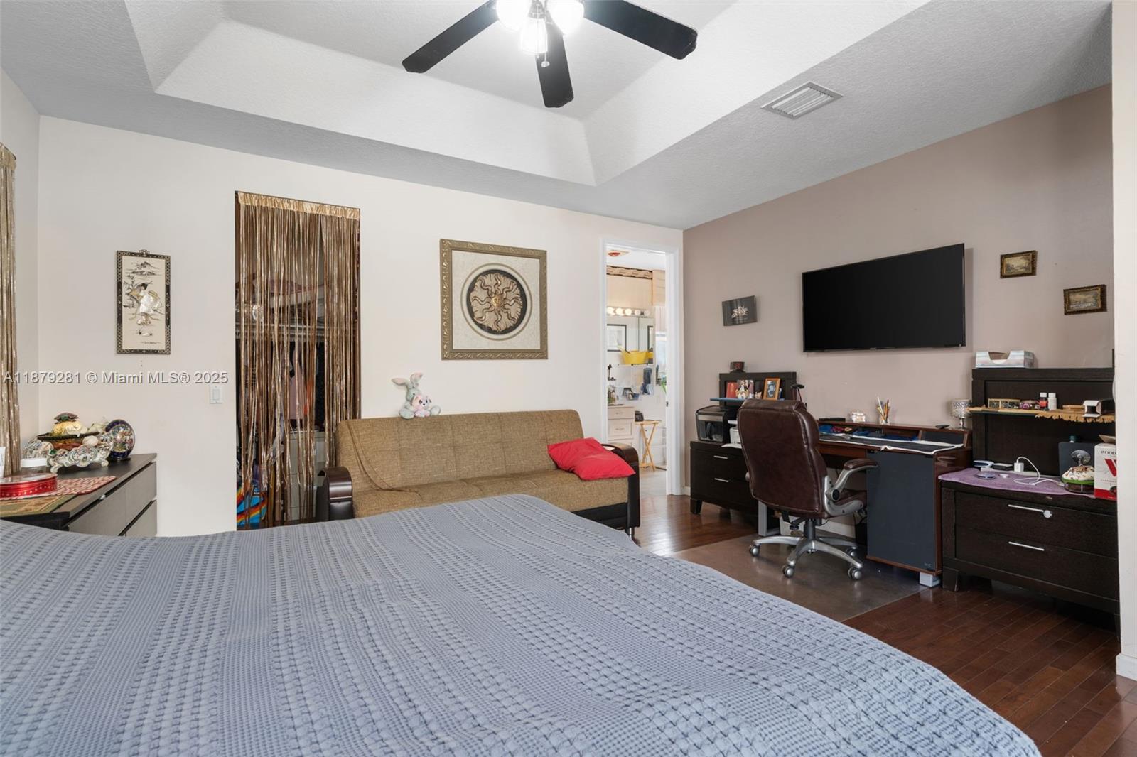 SAN MARINO VILLAGE - Residential