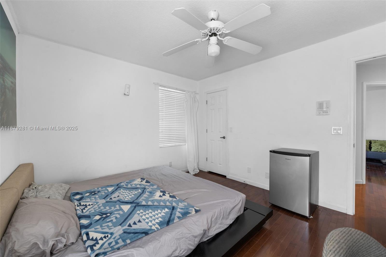 SAN MARINO VILLAGE - Residential