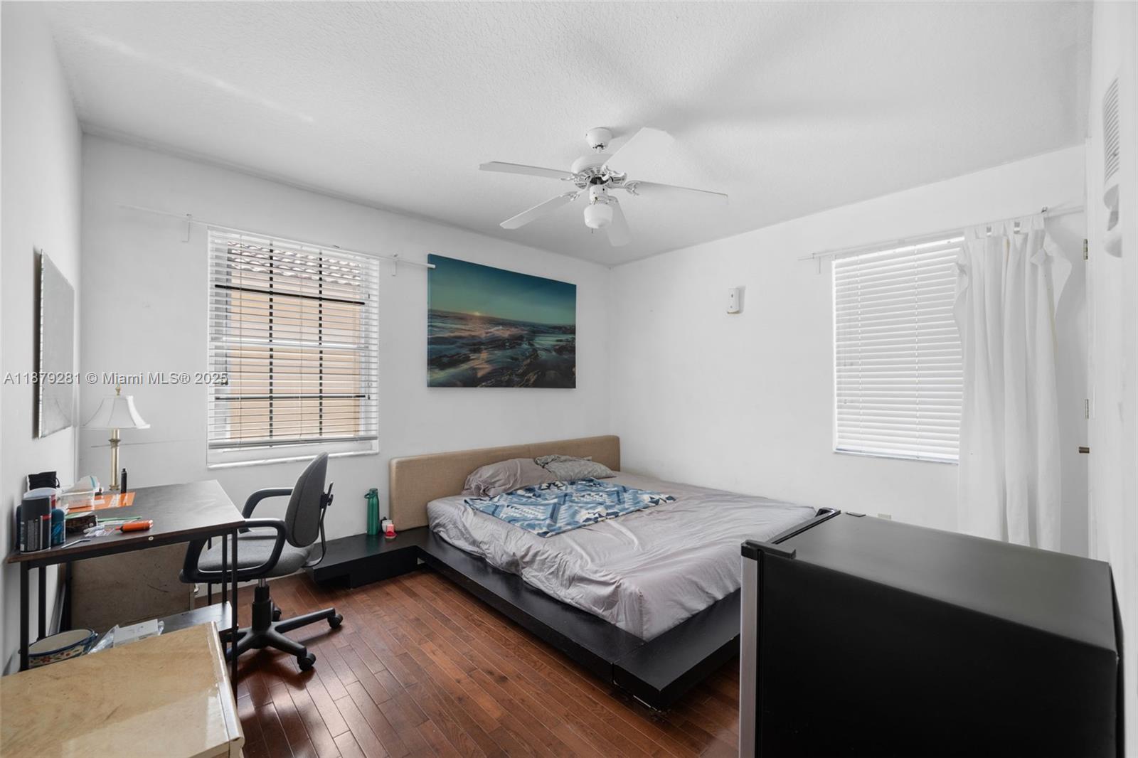 SAN MARINO VILLAGE - Residential