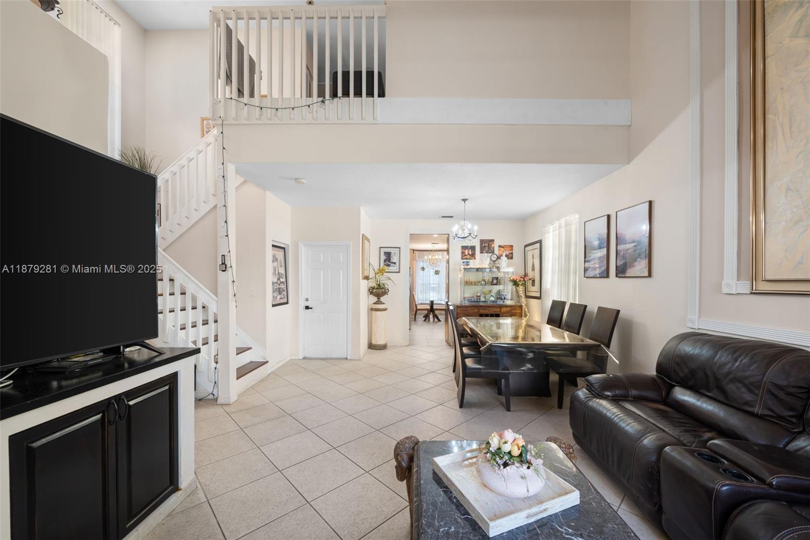 1251 Johnson Ct