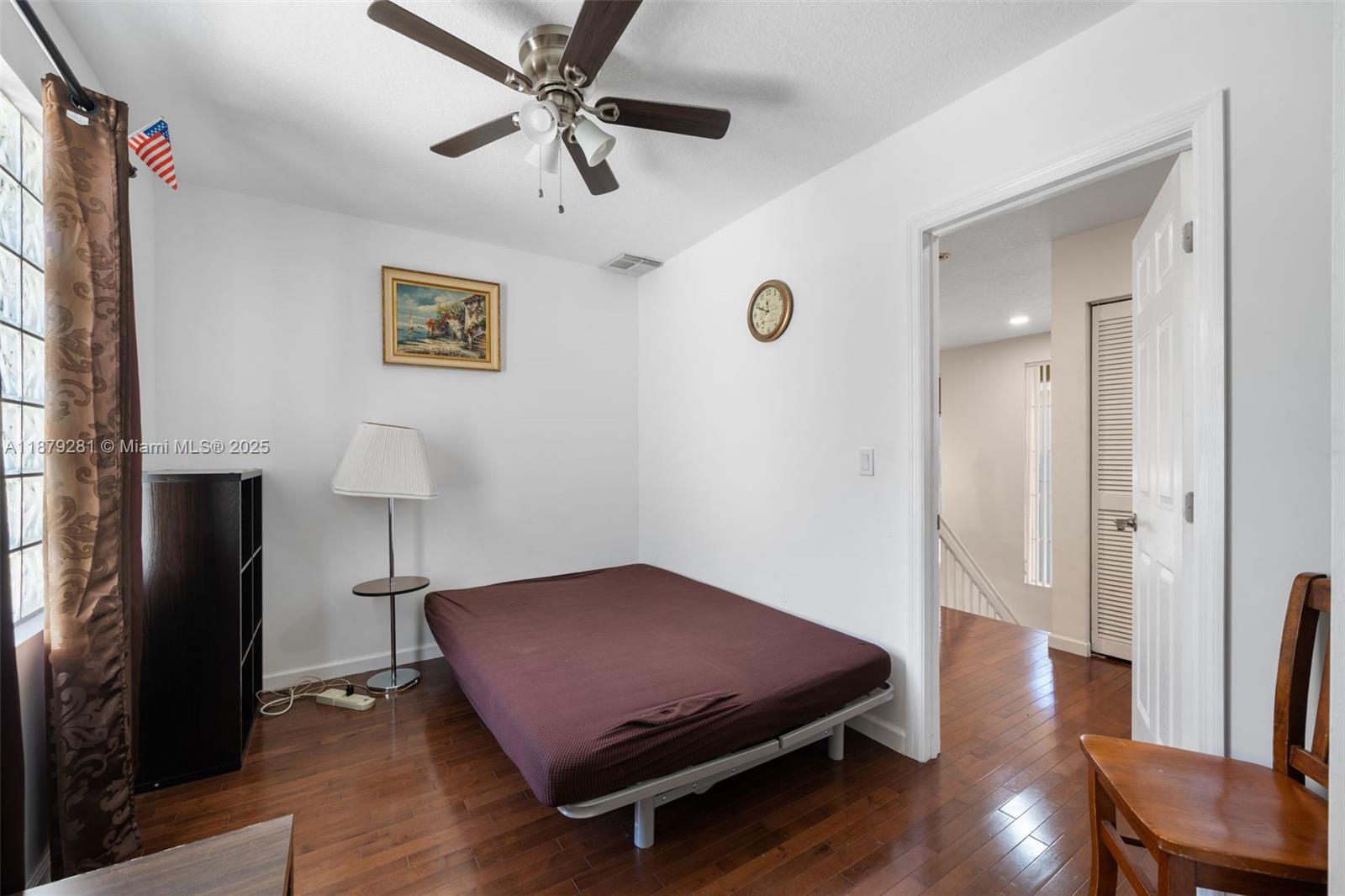 SAN MARINO VILLAGE - Residential