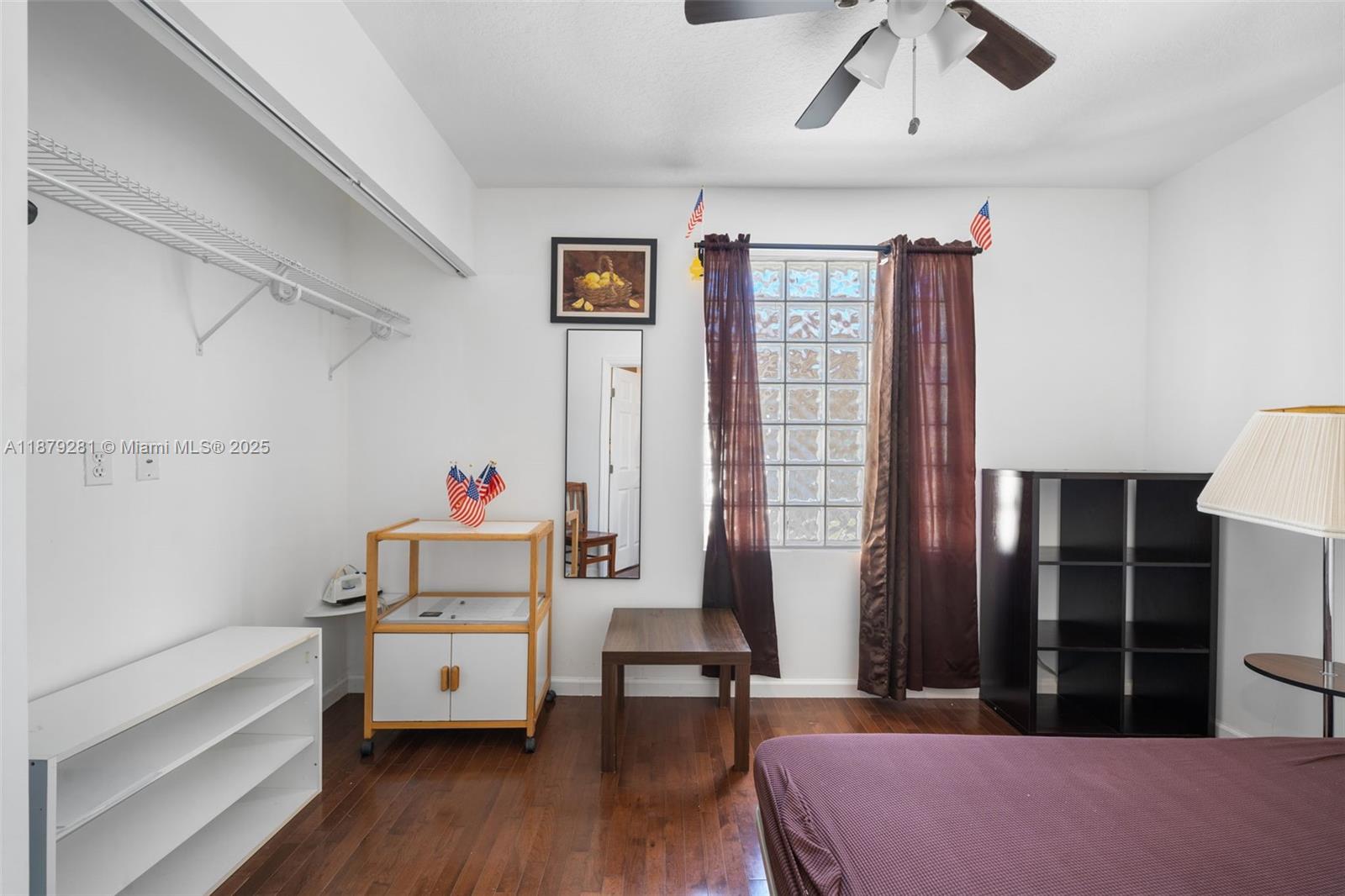 SAN MARINO VILLAGE - Residential