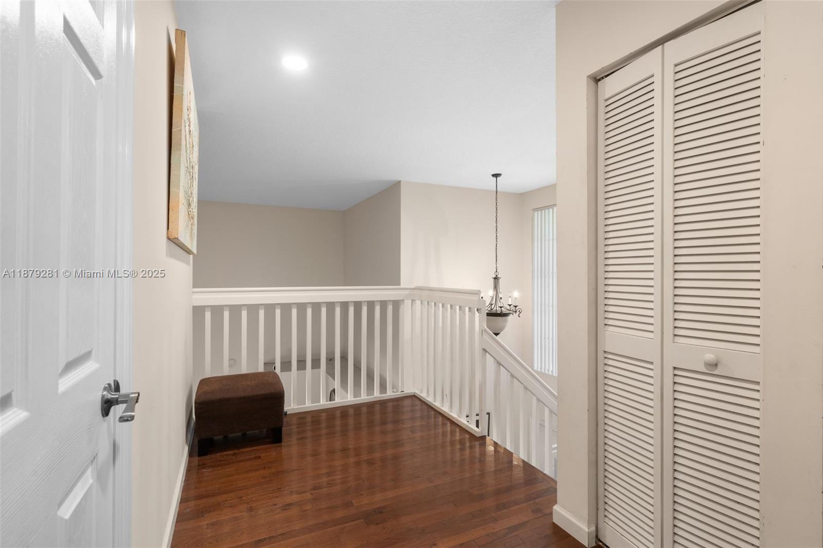 SAN MARINO VILLAGE - Residential