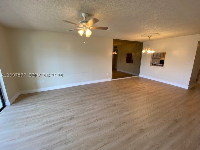 Photo of 7401 NW 85th St #202, Tamarac, FL 33321 (MLS # A12097577)