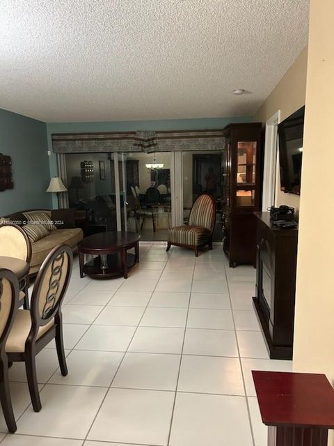 Condominium in Tamarac FL 6020 64th Ave Ave 3.jpg