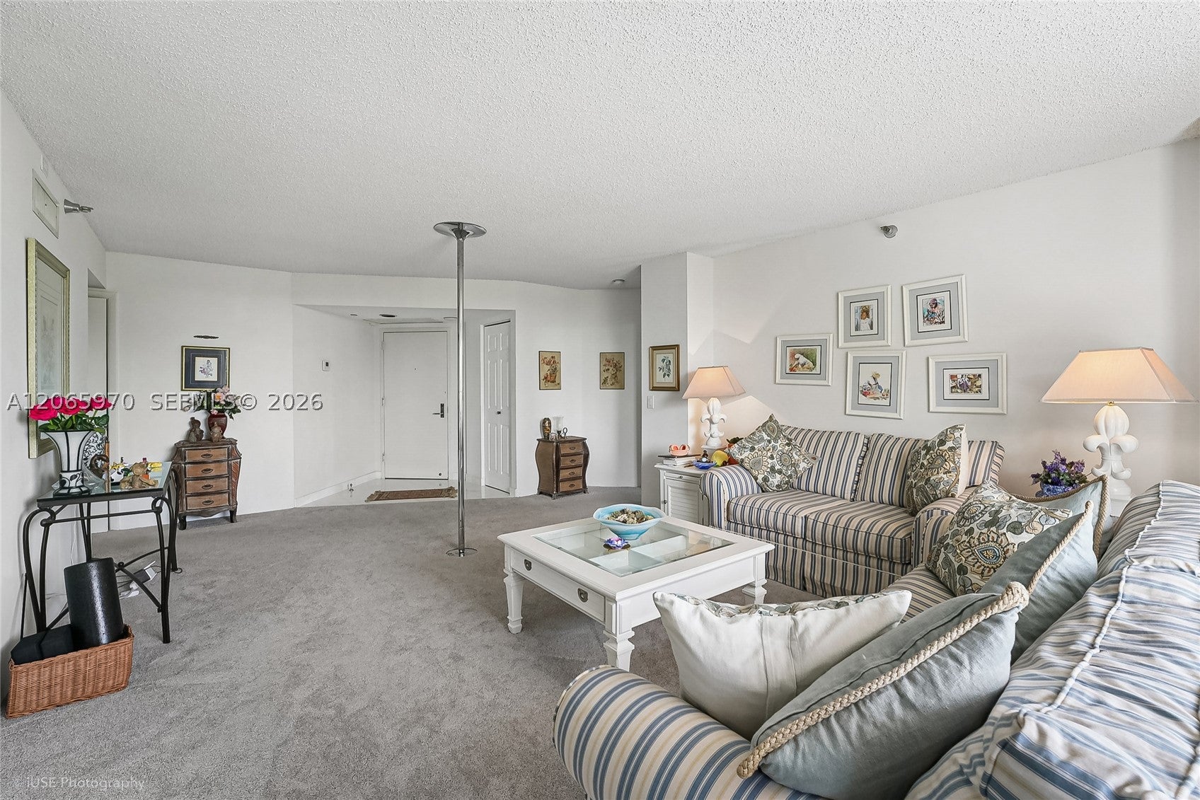 3400 NE 192nd St 412